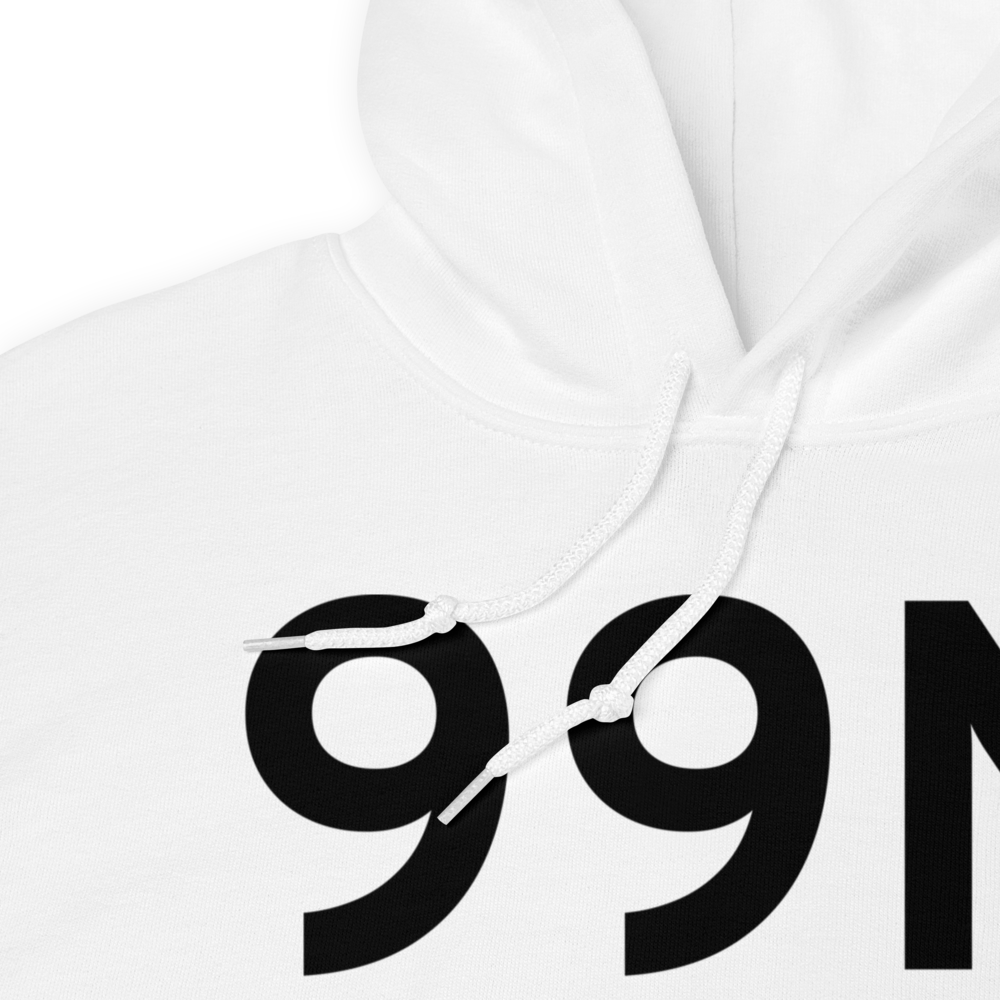 Bamberg (K99N) Airport Hoodie Sweatshirt 