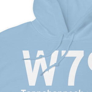 Product thumb