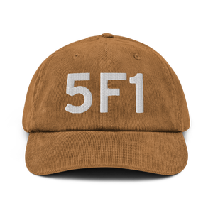 Post (K5F1) Airport Hat