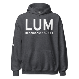 Product thumb