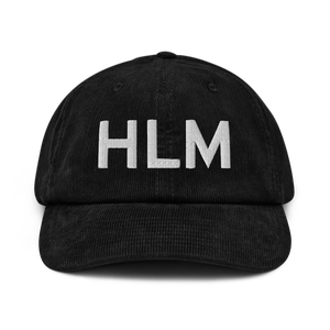 Holland (KHLM) Airport Hat