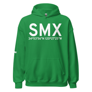 Product thumb