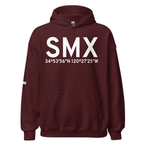 Product thumb