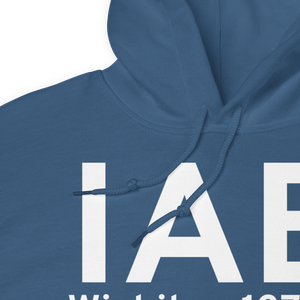 Product thumb