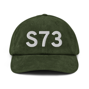 Kamiah (KS73) Airport Hat