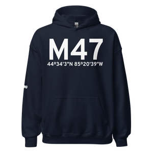 Product thumb