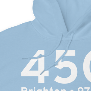 Product thumb