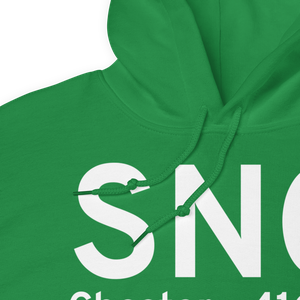 Product thumb