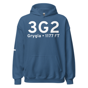 Product thumb