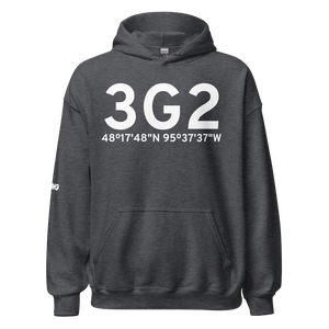Product thumb