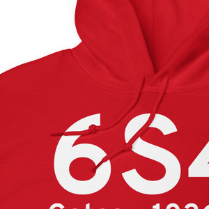 Product thumb