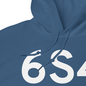 Product thumb