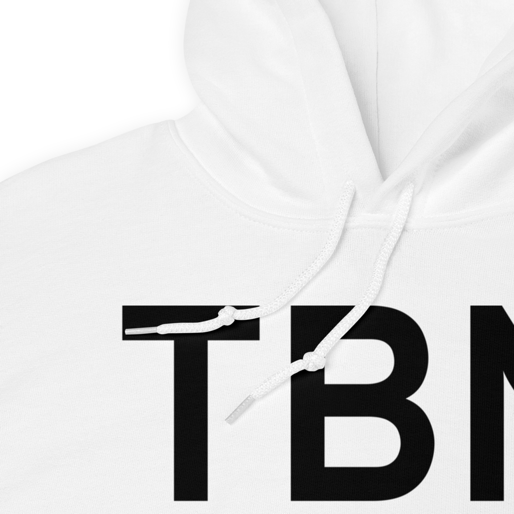 Fort Leonard Wood (KTBN) Airport Hoodie Sweatshirt 