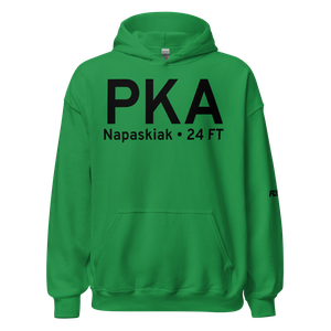 Product thumb