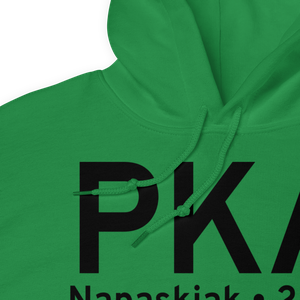 Product thumb