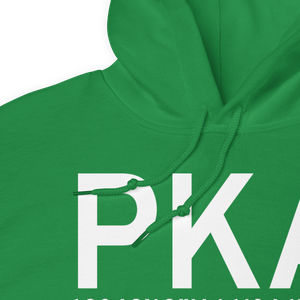 Product thumb