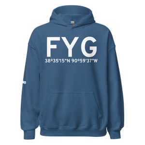 Product thumb