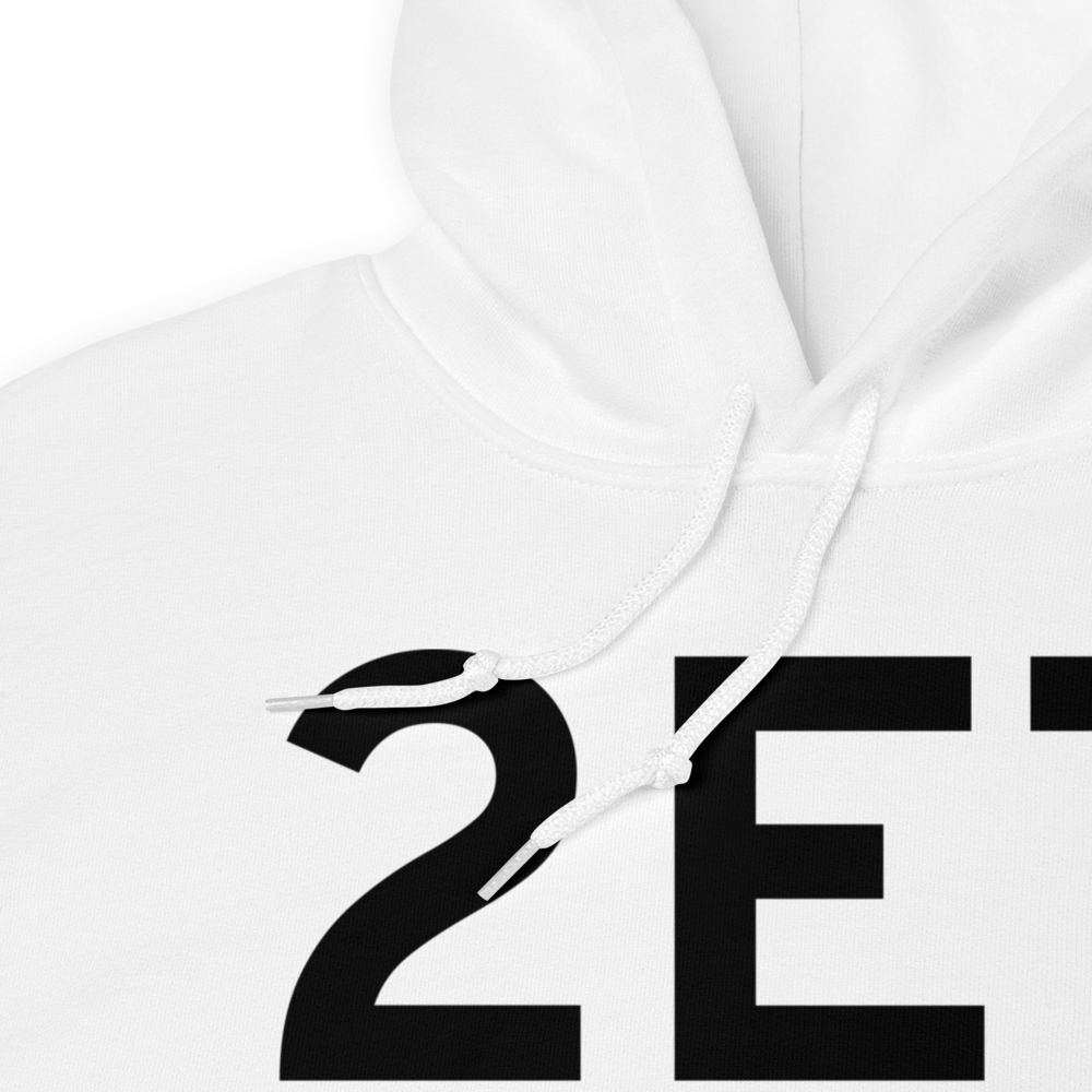 Mc Lean (K2E7) Airport Hoodie Sweatshirt 