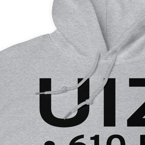 Product thumb
