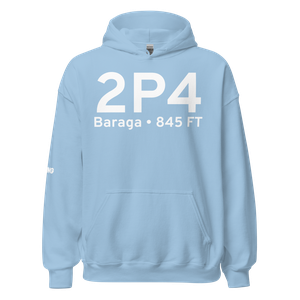 Product thumb