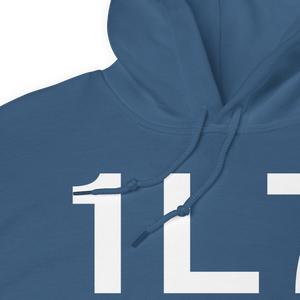 Product thumb