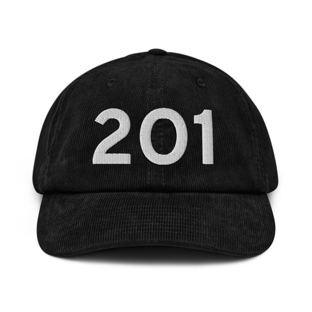 Quincy (K2O1) Airport Hat 