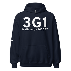 Product thumb