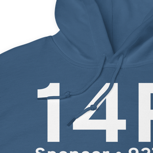 Product thumb