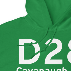 Product thumb