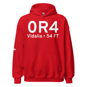 Product thumb