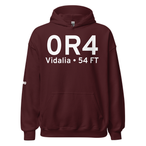 Product thumb
