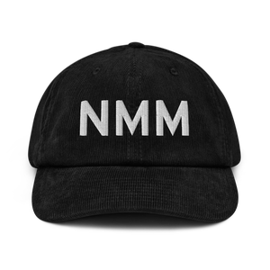 Meridian (KNMM) Airport Hat