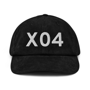 Apopka (KX04) Airport Hat