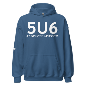 Product thumb