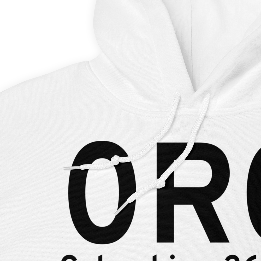 Columbia (K0R0) Airport Hoodie Sweatshirt 