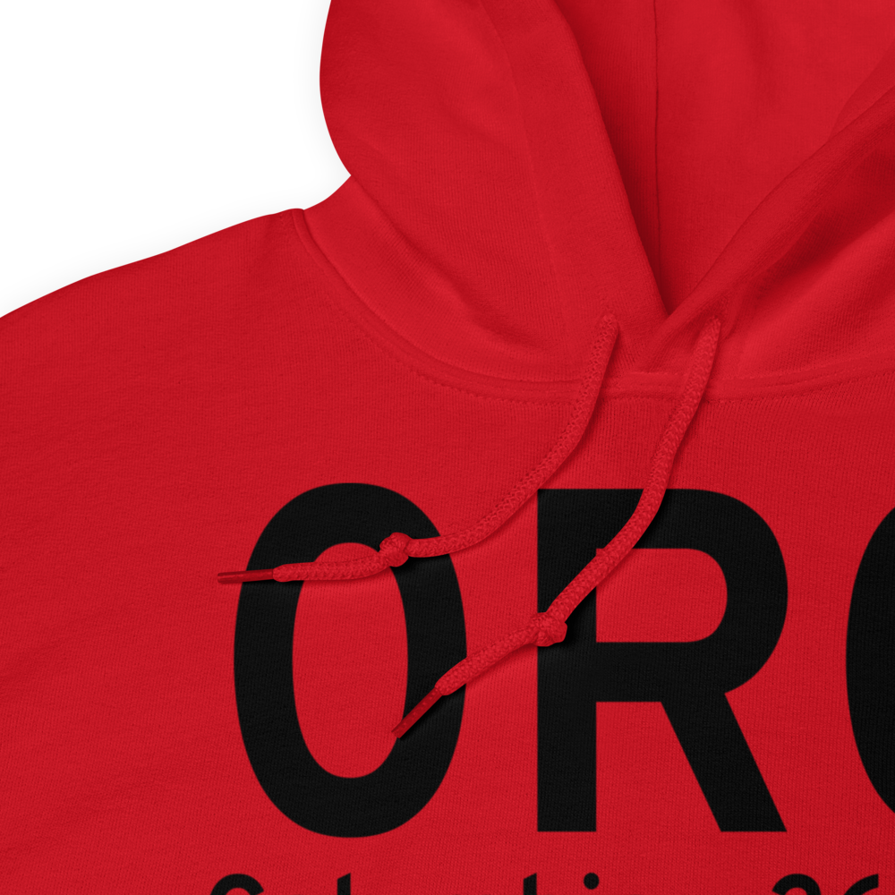 Columbia (K0R0) Airport Hoodie Sweatshirt 