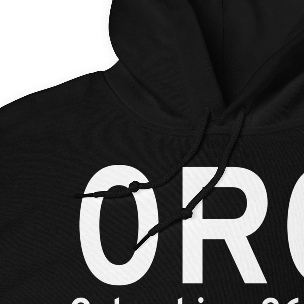 Columbia (K0R0) Airport Hoodie Sweatshirt 