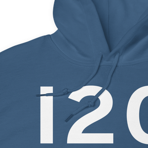 Product thumb