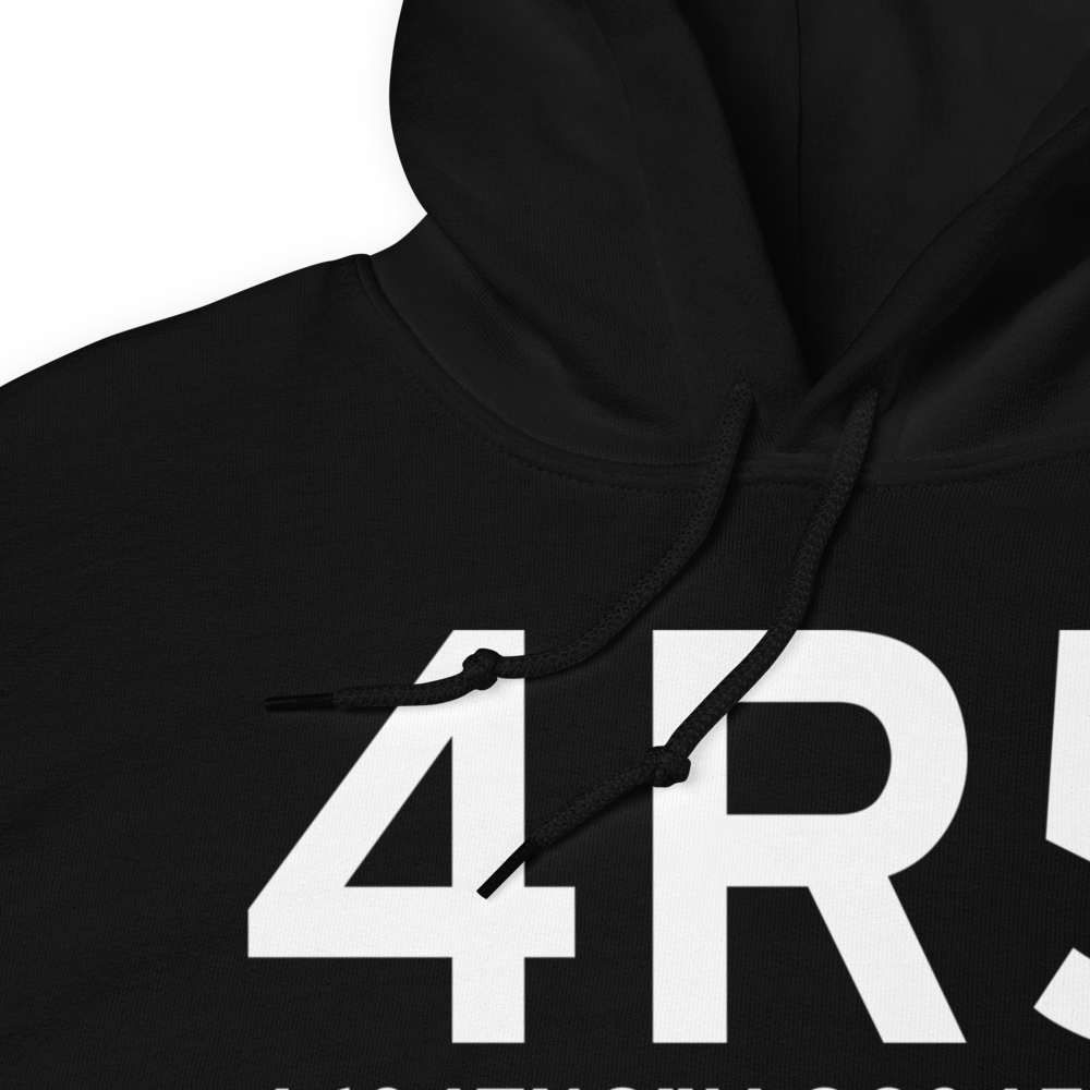 La Pointe (K4R5) Airport Hoodie Sweatshirt 
