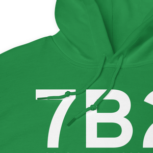 Product thumb