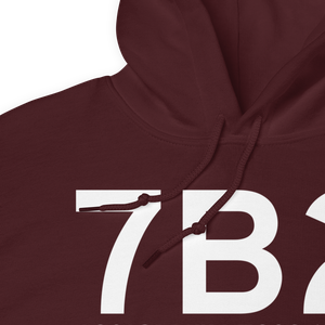 Product thumb