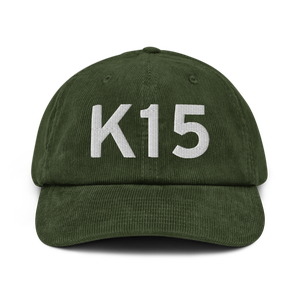 Osage Beach (KK15) Airport Hat