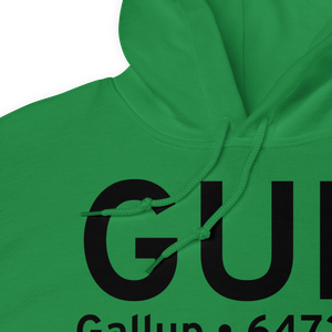 Product thumb