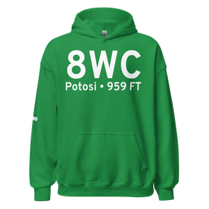 Product thumb