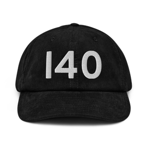 Coshocton (KI40) Airport Hat