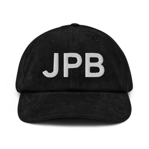 New York (JPB) Airport Hat