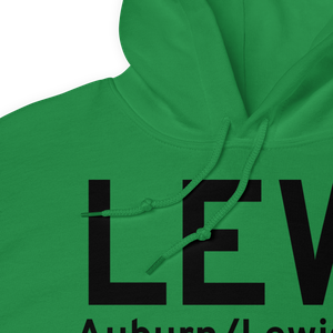 Product thumb