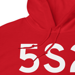 Product thumb