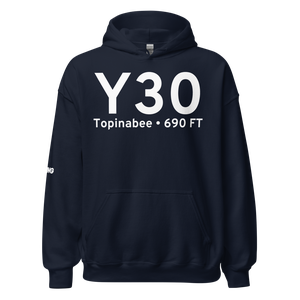 Product thumb
