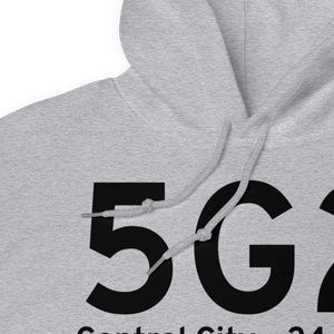 Product thumb